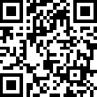 被诅咒的魔法使免费版奇幻冒险开启