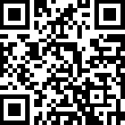 木筏丧尸免费版末日生存挑战