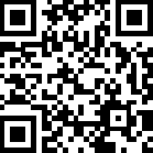 怪兽之王海底欢乐射击免费畅玩