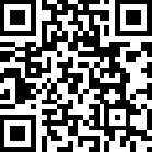 英雄小队全角色畅玩无广告版本上线