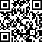 植物大战僵尸95版安卓畅玩版