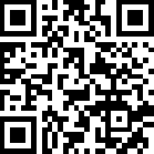 热力纳斯卡5极速狂飙免费畅玩