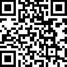 策略塔防手游无限金币免广告版