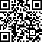 新地平线像素航海冒险之旅