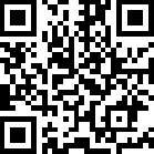 怪物刺客多人冒险手游免费汉化