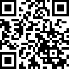 真实飞行模拟器驾驶免费版