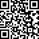 球球激光联盟炫光挑战指尖冒险