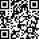 停车我最强全新免费版上线