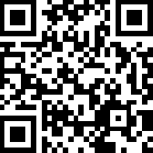 3D赛车改装联机竞速沉浸