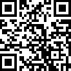 绳索英雄副镇汉化版资源解锁