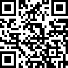 迪斯科酒吧经营模拟游戏推荐