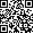 猫咪咖啡店萌宠经营无限金币钻石