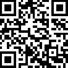 恐怖冰淇淋2无限金币内置功能版