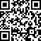 原神剧情服资源畅享版