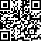 mexc交易所APP安全便捷数字货币交易平台