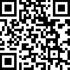 BitKeep钱包数字资产管理解决方案