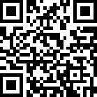 GUSD钱包2024最新版安全便捷