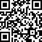 蚂蚁矿池antpool移动端挖矿操作