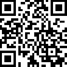 Sunbit数字货币交易平台一站式解决方案