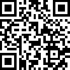 cgpay钱包数字资产安全管理方案