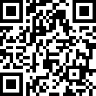 中币钱包安卓版安全交易平台推荐