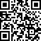 万象币App安全便捷的数字货币交易平台