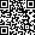 小狐钱包数字资产管理解决方案