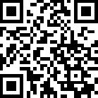 易币付区块链投资与交易平台