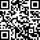 Pi浏览器正版安装与资产管理