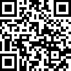 雷达币App数字资产管理优势