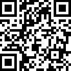 英灵殿北欧神话冒险之旅