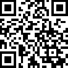 洗猪混战联机对战Q萌角色畅玩版