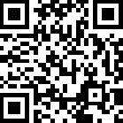 赛车漂移2.0免费驾驶新