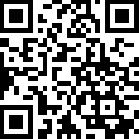 全能机甲无限资源畅玩