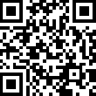 众生游戏人生模拟完整版免费