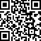 油管主播的生活2免费畅玩无限金币