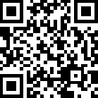 合并花园无限资源打造专属庄园