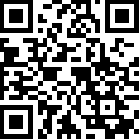 宇宙英雄卡牌策略对战手游