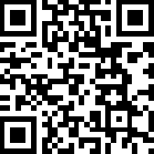 二战前线2免费畅玩经典射击手游