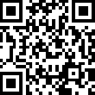 坎特伯雷公主骑士冠军之剑奇幻之旅