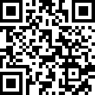 龙雏宫廷权谋经营手游免费畅玩