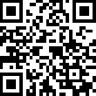 紧急任务HQ中文版全资源解锁