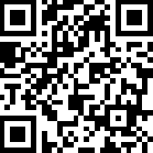 樱校联机版中文免费版校园互动