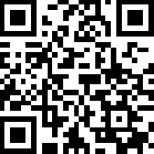 纸片大作战2免费下载休闲竞技首选