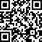 重建帝国时代中世纪策略手游