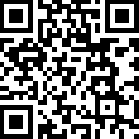 生存猎人畅爽冒险无限资源获取