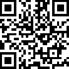 石油开采经营模拟 无限资源轻松畅玩