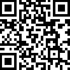 腐蚀生存中文版末日冒险之旅