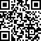 死亡瘟疫航海策略开放世界手游