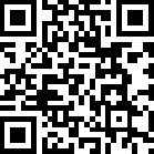 王牌战机空战对决免费畅玩